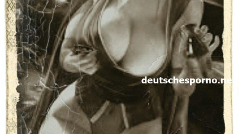 facebook marketplace scams deutsche porno