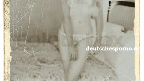 neue deutsche sexy 2025 Alter porno